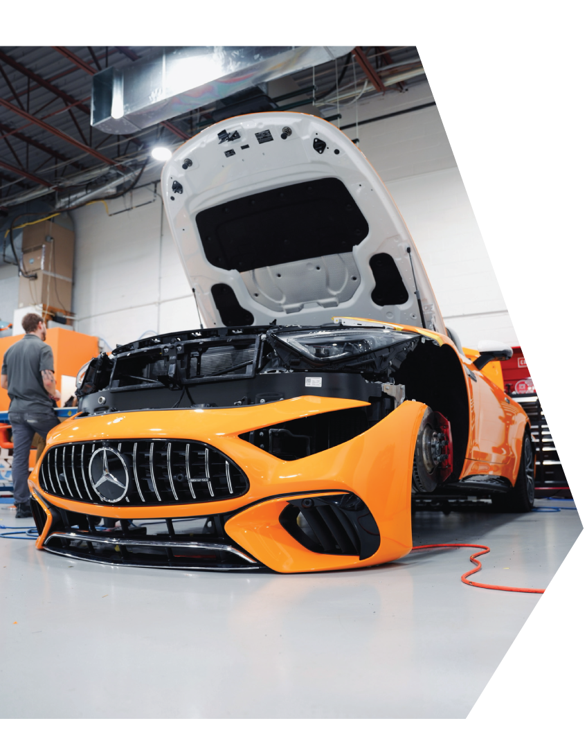 wrap-amg