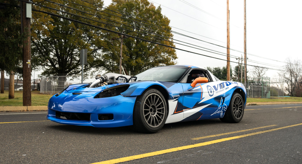 Race-Livery-Corvette