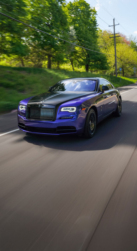 Wrapped-Wraith-mob